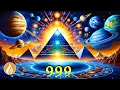 Download Lagu De krachtigste frequentie 999 Hz - Energetische bescherming en reiniging tegen negatieve invloeden