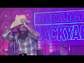 Post Malone - Rockstar Live Bud Light Backyard New Orleans 2025