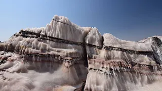 سورة محمد للشيخ عبد الباسط عبد الصمد SURAH Muhammad Of Sheikh Abdul Basit Abdul Samad 