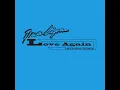 Love Again (Imanbek Remix) - Dua Lipa