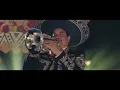 COSTUMBRES  - NATALIA JIMENEZ, ROCIO DURCAL, YURI  - EDIT JAX DJ - Video Liryc