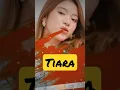 Download Lagu Tiara, video edit #nissa sabyan cover