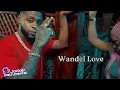 La Mas Doll x Wander Love - Ou Ou (INSTRUMENTAL)