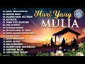 Download Lagu LAGU NATAL 2024/2025 - Hari Yang Mulia | FULL ALBUM NATAL