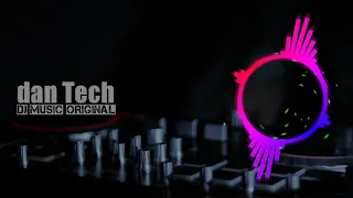 dj hey tayo remix dj music