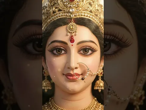 ma skndmata ki Katha#maa#durgapuja#youtubeshorts#viralvideo#navratri🙏🏻🙏🏻
