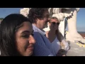 Lagu Learn Portuguese in Lisbon \u0026 Faro with CIAL - 3 minute video