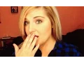 For the Girls Who Go Commando Full Drugstore Makeup