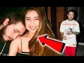 10 secrets you didn t know about Post Malone