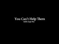 Saw - [Hello Zepp Mix] - You Can't Help Them