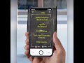 Photo Translator All Languages