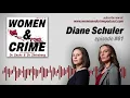 Diane Schuler