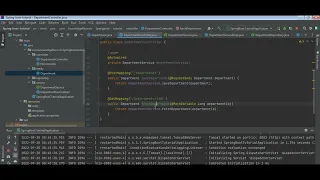 org springframework web bind MissingPathVariableException 500 Internal Server Error