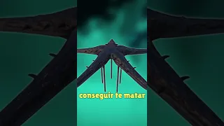 How to Survive Starfishing
