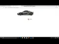 Learn How to use marquee tag in HTML Control marquee with a button click in HTML5