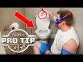 HEXBUG Pro Tips How to Use Your AquaBots