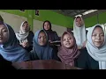 Download Lagu Keren gak siiii...Lagu daerah Apuse (Papua) dan sepanjang hidup (Maher zain)