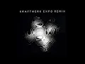 Download Lagu ♫ Kraftwerk - Expo Remix (Full Album)