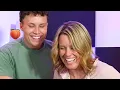 My Parents most EMBARRASSING moments of all time