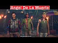 Download Lagu Far Cry 6: Angel De La Muerte