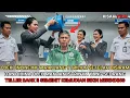 Download Lagu OJOL INI TARIK UANG 1 TRILIUN SETELAH DISIRAM DAN DIHINA OLEH MANTAN ISTRINYA YANG TELLER BANK!