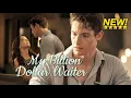 Download Lagu [FULL drama🔥] My Billion Dollar Waiter |#shortdrama #lovestory #romance  #cinderella