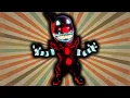 Download Lagu GOLIATH Clown Gremlin- Dark Deception Monsters and Mortals gameplay