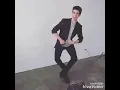 Cameron Boyce (Love me like you do)