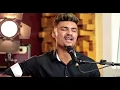 Meu Barco - Ramon e Rafael (Ao Vivo) TV Evangelizar