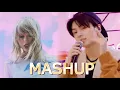ENHYPEN X Taylor Swift - Polaroid Love X Cruel Summer Mashup