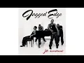 Download Lagu Jagged Edge - Let's Get Married (Album Version)