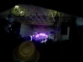 Los Cafres - El Angel