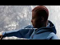 Jon Keith - GODS HAND (Lyric Video)
