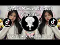 Download Lagu DJ ADUH MAMAE ADA COWOK BAJU HITAM | DJ ADUH MAMAE X TERIMUSKURA VIRAL TIKTOK TERBARU 2025 !