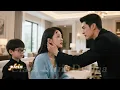 Download Lagu 💥TRAHISON ET DÉCEPTION…🔥LA VÉRITÉ SE RÉVÈLE…💖AMOUR RETROUVÉ !