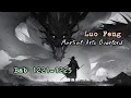 Lagu Bab 1221-1225 | Novel Martial Arts Overlord | Luo Feng