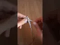 Twisted cdd tutorial