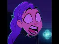 Download Lagu Girl that was Jinu | KPop Demon Hunters Meme Animation