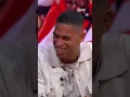 Download Lagu Definitief niet naar Ajax ❌ #ZiggoSport #Rondo #Ajax #KNVB #JongOranje #MichaelReiziger