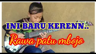 Download LAGU BIMA ' ARI ' BIKIN GEMPAR ORG SE KAMPUNG MP3