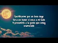 Código FN - Me Gustas Mucho (LETRA)