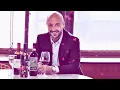 Joe Bastianich being a Sweetheart