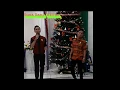 Lagu Rohani Nias Terpopuler 2019|| Fofo Badalu Mbanua Sanari-Nari