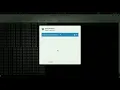 HackTheBox Secnotes