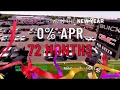 Rob Green Auto Group - GMC Jan 2020