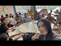Download Lagu Kembali Beraksi Lagi I Nya😍 Hantar Wat Ke Airport Terus Hantar Kakak Balik.