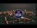 Lips Of An Angel - Hinder | Pop / R&B Version by Pop Hit Factory