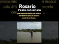Download Lagu PESCANDO EN ROSARIO CON MODCA