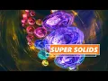 Download Lagu Super Solid Out of Light