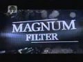 Indosiar Magnum Filter 21.38 (10/2)